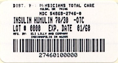 Image Of Package Label (Package Label)
